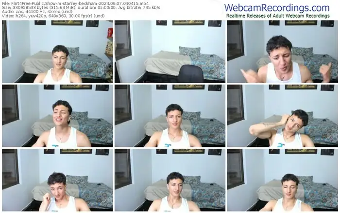 flirt4free-stanley-beckham-09-07-2024-04-04-15