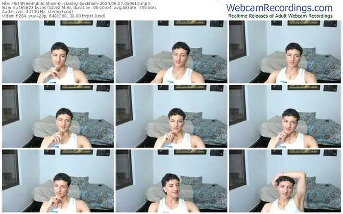 flirt4free-stanley-beckham-09-07-2024-05-06-12