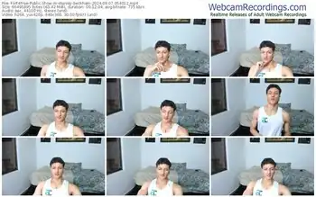 flirt4free-stanley-beckham-09-07-2024-05-40-12