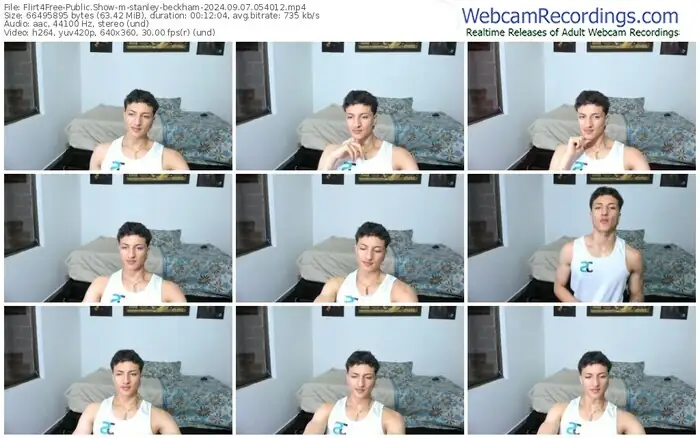 flirt4free-stanley-beckham-09-07-2024-05-40-12