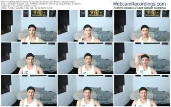 flirt4free-stanley-beckham-09-07-2024-06-24-50