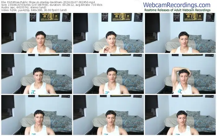 flirt4free-stanley-beckham-09-07-2024-06-24-50