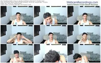 flirt4free-stanley-beckham-09-07-2024-07-28-54