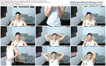 flirt4free-stanley-beckham-09-07-2024-10-15-44