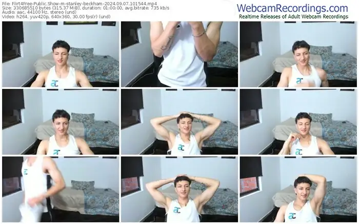 flirt4free-stanley-beckham-09-07-2024-10-15-44