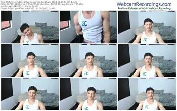 flirt4free-stanley-beckham-09-07-2024-11-17-14