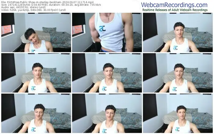 flirt4free-stanley-beckham-09-07-2024-11-17-14