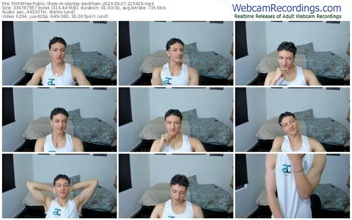 flirt4free-stanley-beckham-09-07-2024-21-54-29