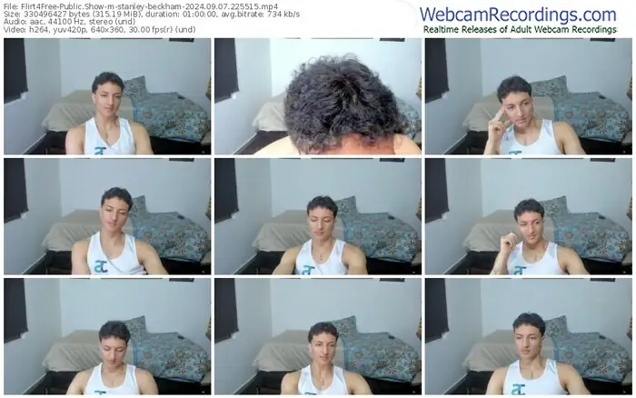 flirt4free-stanley-beckham-09-07-2024-22-55-15