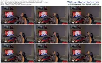 flirt4free-steban-bernal-09-07-2024-06-45-01