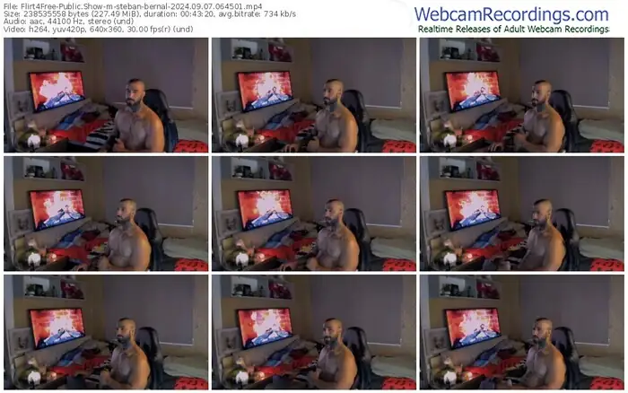 flirt4free-steban-bernal-09-07-2024-06-45-01