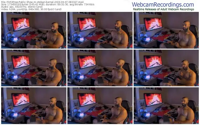 flirt4free-steban-bernal-09-07-2024-08-33-27