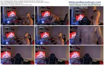 flirt4free-steban-bernal-09-07-2024-10-40-33