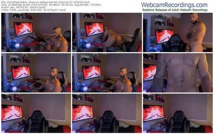 flirt4free-steban-bernal-09-07-2024-10-40-33