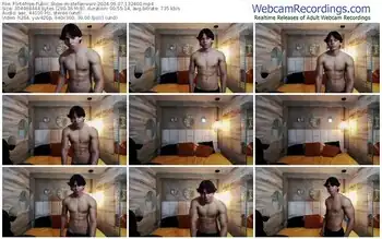 flirt4free-stefan-vani-09-07-2024-13-24-00