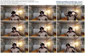 flirt4free-stefan-vani-09-07-2024-16-04-24
