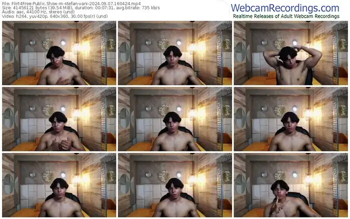 flirt4free-stefan-vani-09-07-2024-16-04-24