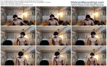 flirt4free-stefan-vani-09-07-2024-17-23-15