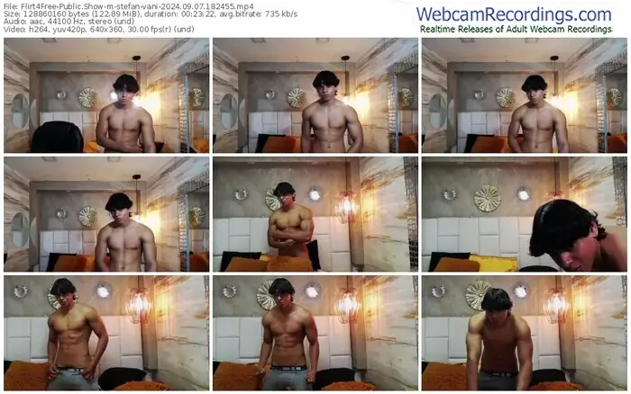 flirt4free-stefan-vani-09-07-2024-18-24-55