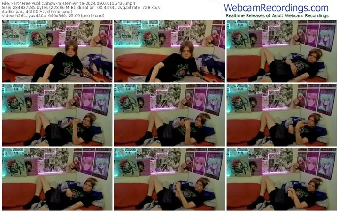 flirt4free-sten-white-09-07-2024-15-54-36