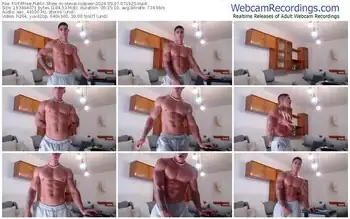 flirt4free-steve-coopeer-09-07-2024-07-19-25