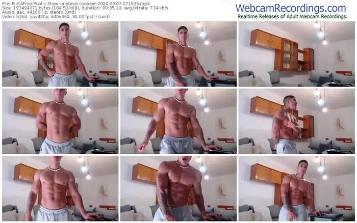 flirt4free-steve-coopeer-09-07-2024-07-19-25