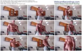 flirt4free-steve-coopeer-09-07-2024-08-59-45