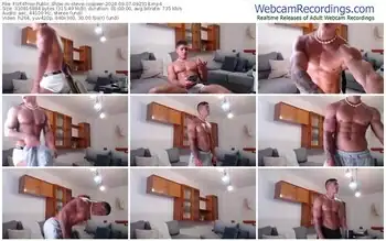 flirt4free-steve-coopeer-09-07-2024-09-23-18