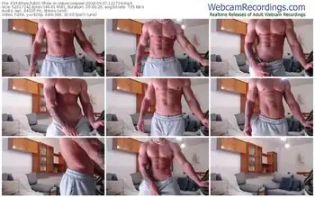 flirt4free-steve-coopeer-09-07-2024-12-17-24