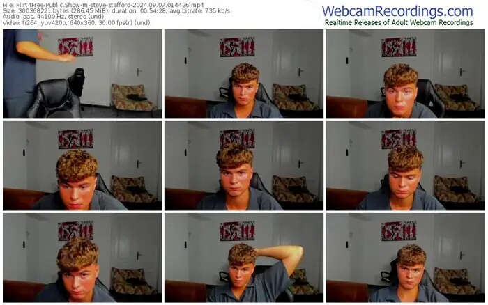 flirt4free-steve-stafford-09-07-2024-01-44-26