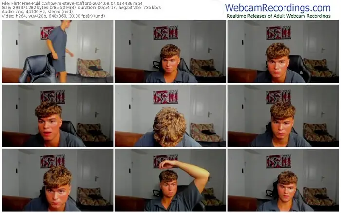 flirt4free-steve-stafford-09-07-2024-01-44-36