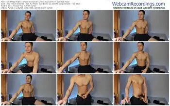 flirt4free-steven-clain-09-07-2024-21-04-15