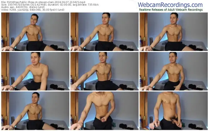 flirt4free-steven-clain-09-07-2024-21-04-15