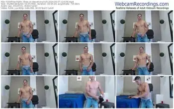 flirt4free-steven-munich-09-07-2024-11-41-56