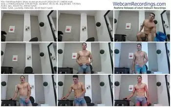 flirt4free-steven-munich-09-07-2024-13-48-30