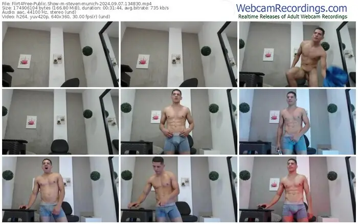 flirt4free-steven-munich-09-07-2024-13-48-30