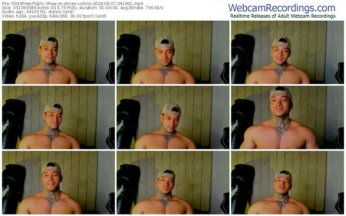 flirt4free-stiven-collins-09-07-2024-04-19-01