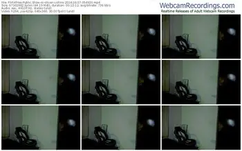 flirt4free-stiven-collins-09-07-2024-05-49-20