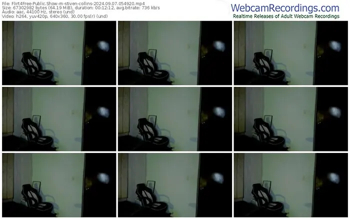 flirt4free-stiven-collins-09-07-2024-05-49-20