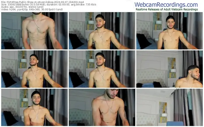 flirt4free-stiven-lisboa-09-07-2024-19-42-00