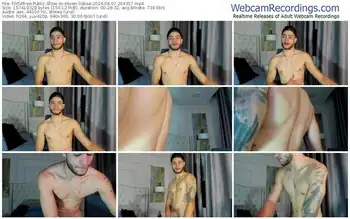 flirt4free-stiven-lisboa-09-07-2024-20-43-57