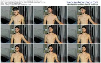 flirt4free-stiven-lisboa-09-07-2024-21-27-28