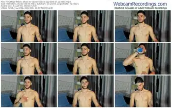 flirt4free-stiven-lisboa-09-07-2024-21-39-50