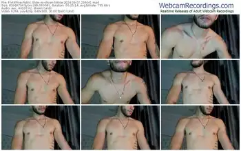 flirt4free-stiven-lisboa-09-07-2024-23-40-41