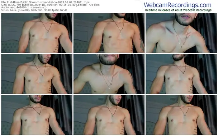 flirt4free-stiven-lisboa-09-07-2024-23-40-41