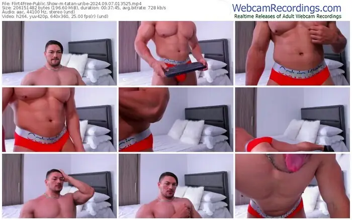 flirt4free-tatan-uribe-09-07-2024-01-35-25