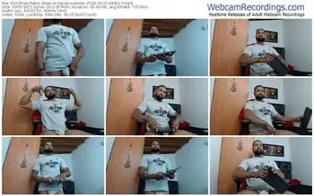 flirt4free-tayler-summer-09-07-2024-08-41-13