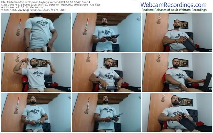 flirt4free-tayler-summer-09-07-2024-08-41-13