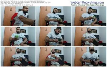 flirt4free-tayler-summer-09-07-2024-09-42-11