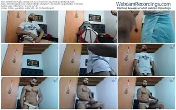 flirt4free-tayler-summer-09-07-2024-10-43-44